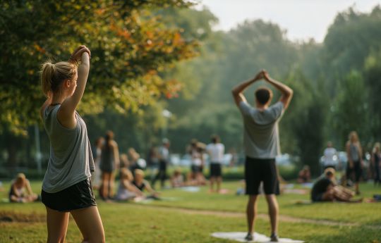 Sportiamo – Apecchio