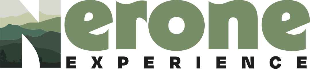 Nerone Experience