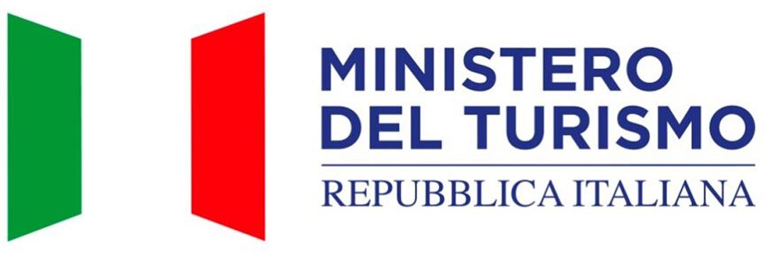 Logo Mitur